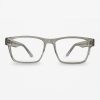 Clearspecs Jonesport Clear