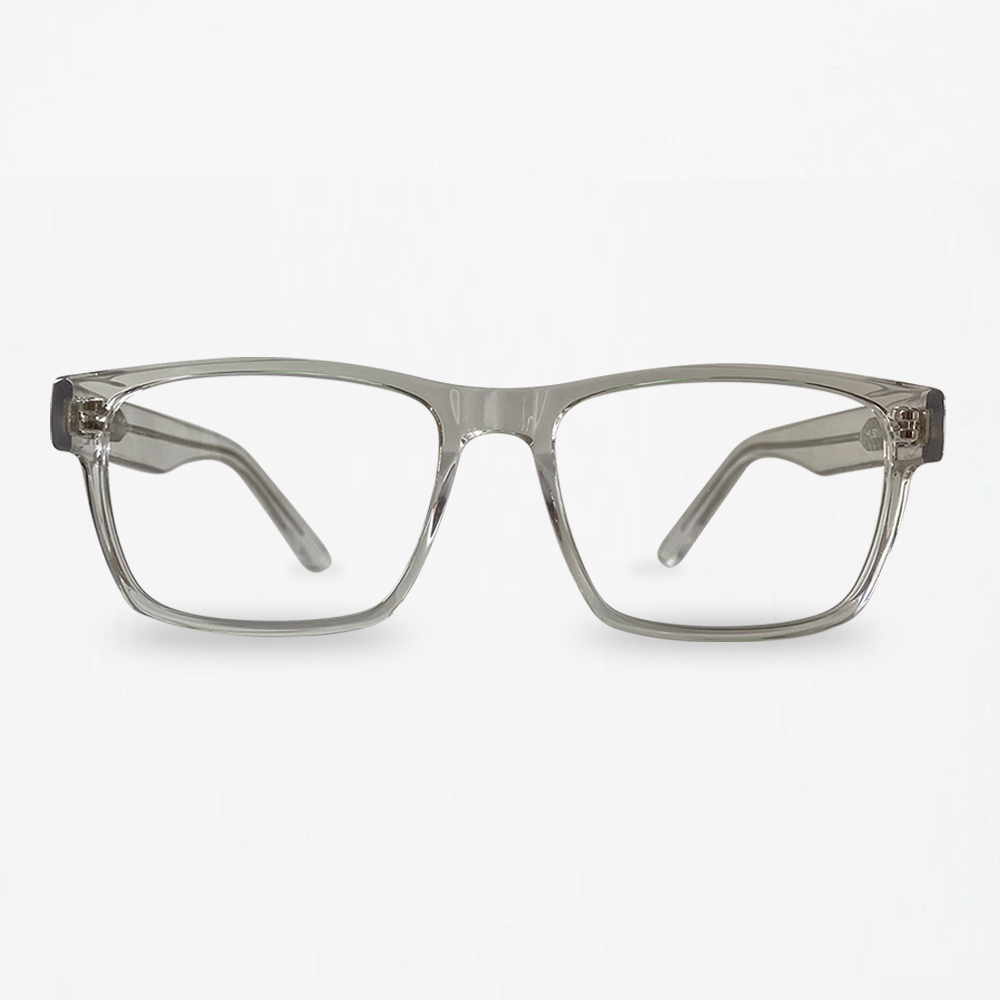 Clearspecs Jonesport Clear